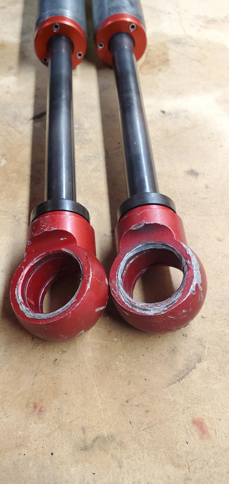 FS: 3rd-4th Gen/FJ 2.0 Racerunner (SAW) Emulsion Shocks | 0 | CO-20190916_233707_resized-jpg